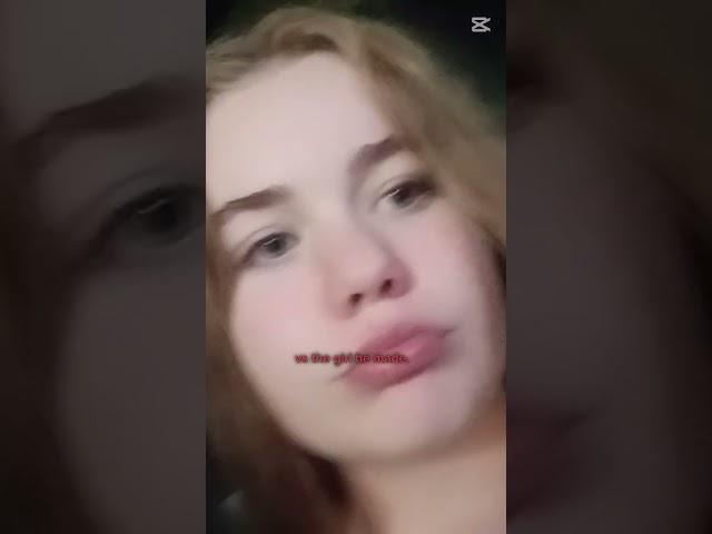 Sophia #me #youtubeshorts #capcut #fyp