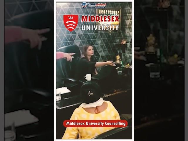 Transglobal Overseas Education Consultants #university #studyabroad #shortsviral #shortsvideo