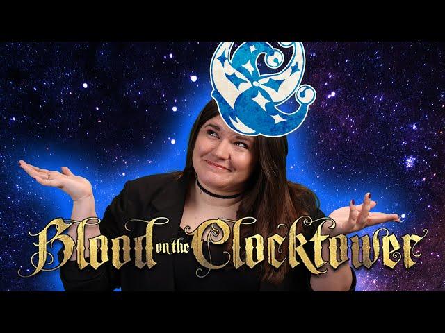 Fool Me Once | Blood on the Clocktower | Player Perspective