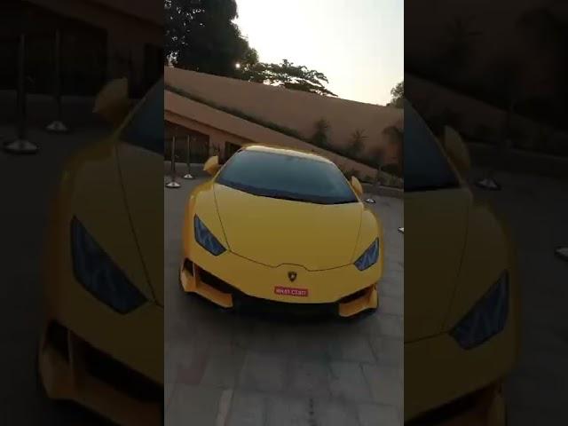 Car Lovers के लिए ️ #shorts #carslover #carwhatsappstatus  #carcollection