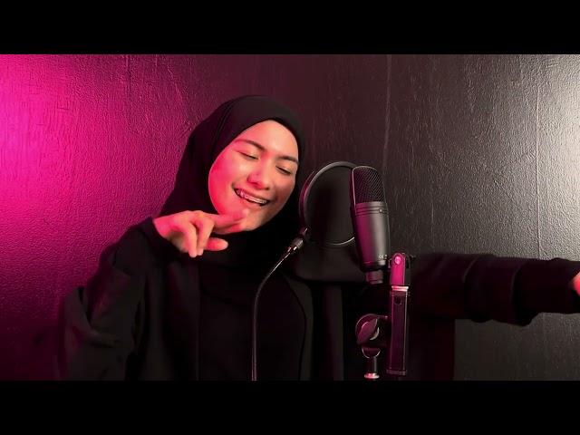 TRAGEDI KAMAR MANDI JEDAG JEDUG MASHUP FULL VERSION. #yulettayucha