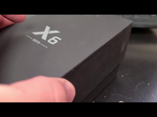 LG X6 LM-X625N Unboxing Video – in Stock at www.welectronics.com