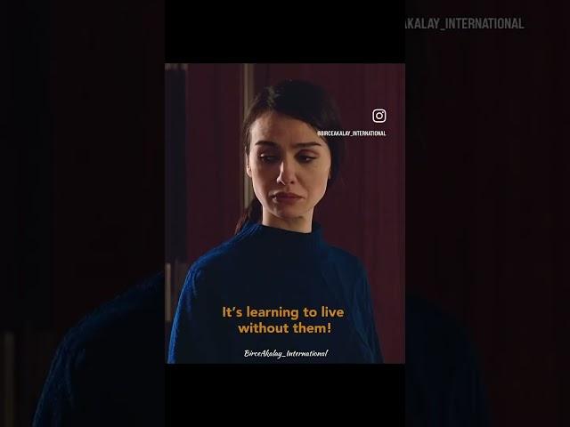 Birce Akalay #KuşUçuşu #birce #birceakalay #Shorts