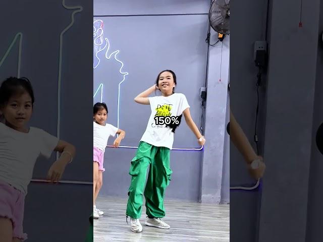 Nhạc tình lâng lâng các cấp độ 