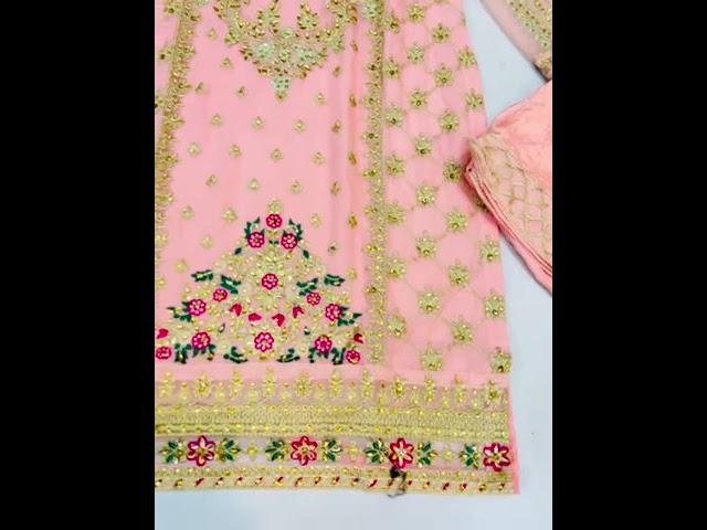 shafoon suits Shop No G186 Gulf Shopping Mall Teen Talwar Clifton Karachi Pakistan 03132152708