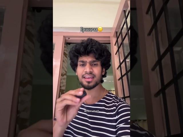 Crt thaanangee?@KeynBrucee