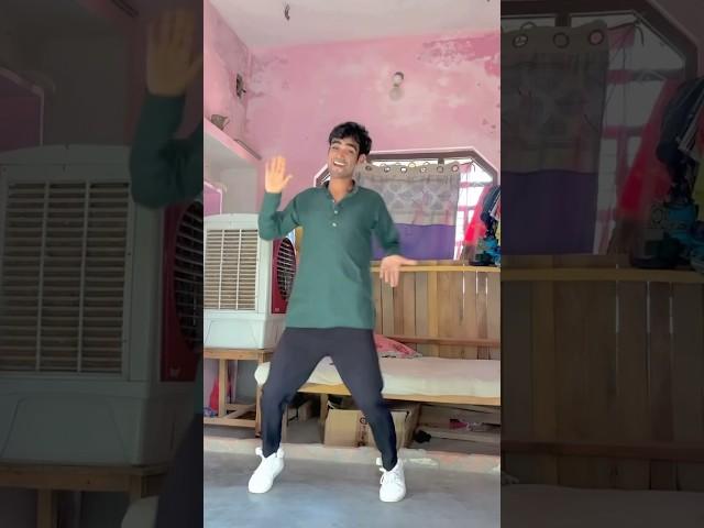 #video - हरनवे धई धई दबाता - #Samar Singh - Haranawe Dhai Dhai Dabata - #neharaj -Bhojpuri Song 2025