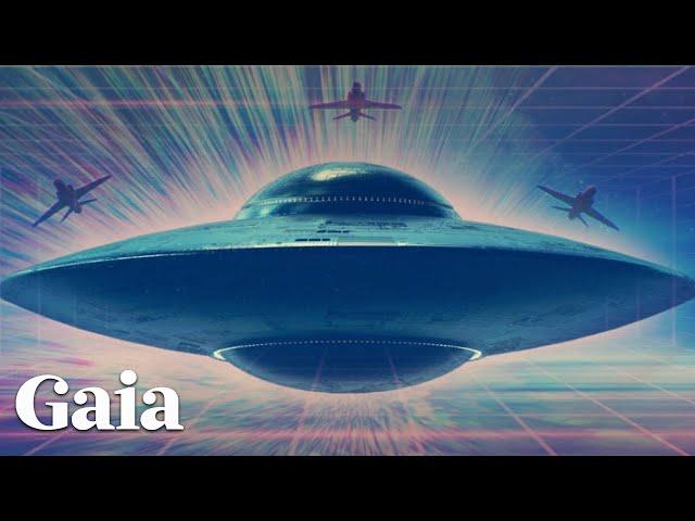 Fastwalkers: Interstellar Visitors From Deep Space?