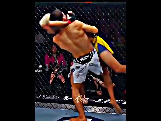 Charles Oliveira vs Arman Tsarukyan.Do you think Oliveira was robbed ?#ufc #mma #ufcshorts #viral