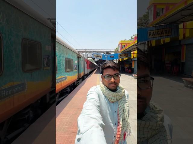 Achanak kya ho gya  #minivlog #shortvideo #vlog #youtubeshorts