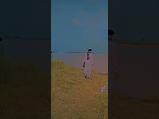 #shorts Faisal Baloch