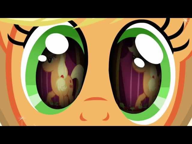 Memoir of Season 3 - When Can I See You Again PMV