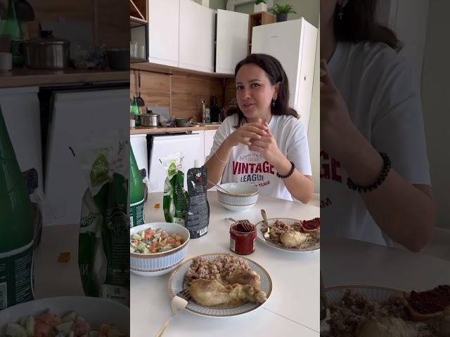 Я просто хотел пошутить