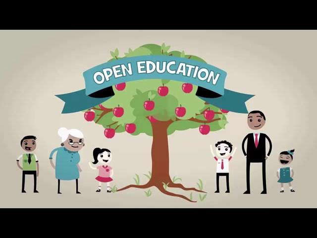 fully accredited online bachelors degree programs