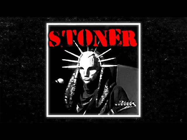 [HARD] ZILLAKAMI X CITY MORGUE X SOSMULA TYPE BEAT - "STONER"