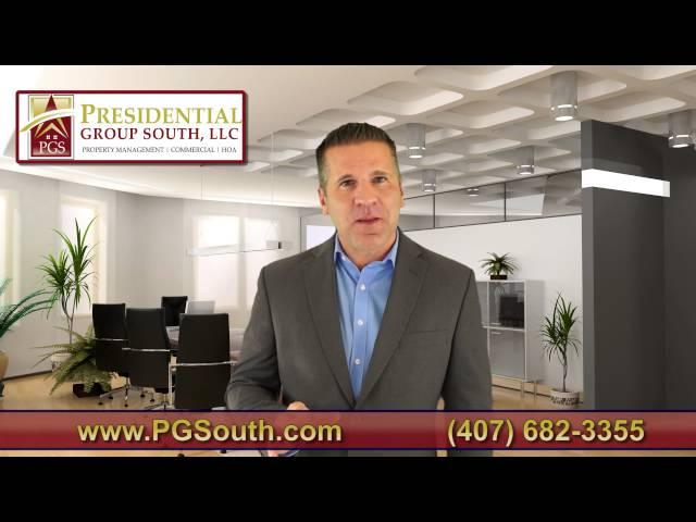 Lake Mary Property Management | 407-682-3355 | Property Management Lake Mary