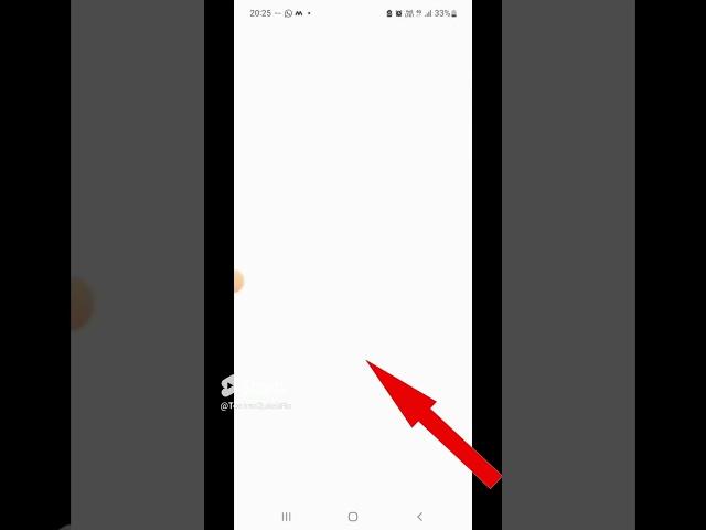 How to Permanently Disable Battery Saver?