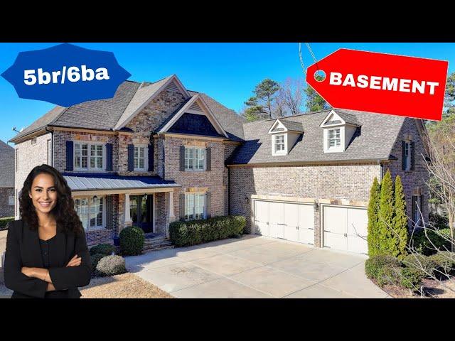  Homes for sale in Georgia 2025: Explore STUNNING Homes for Sale in Georgia: Atlanta Best New Homes