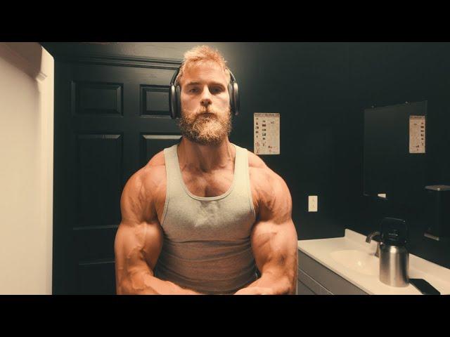 These 5 Mistakes Kept Me Skinny. Don’t Make Them.