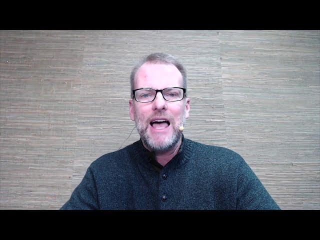 Baseball Mental Performance Coaching: Control the Controllables