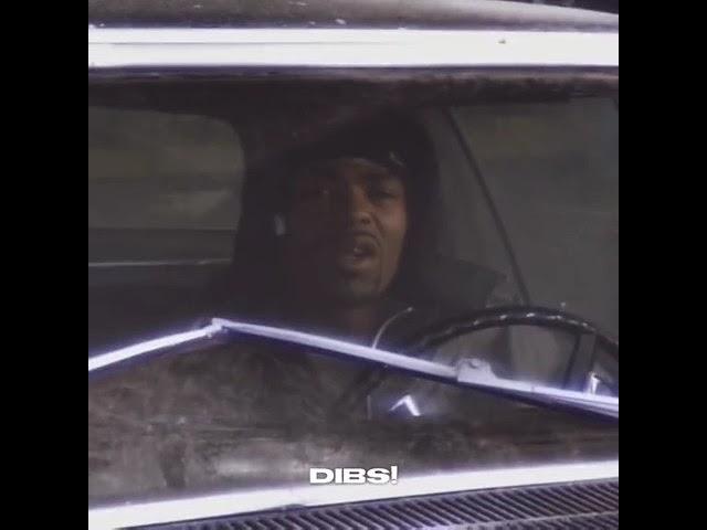 method man & redman edit  #deathrowrecords #drdre #oldschoolhiphop