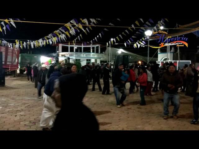 LUIS CISNEROS Y SU HERENCIA MUSICAL- CHILENAS