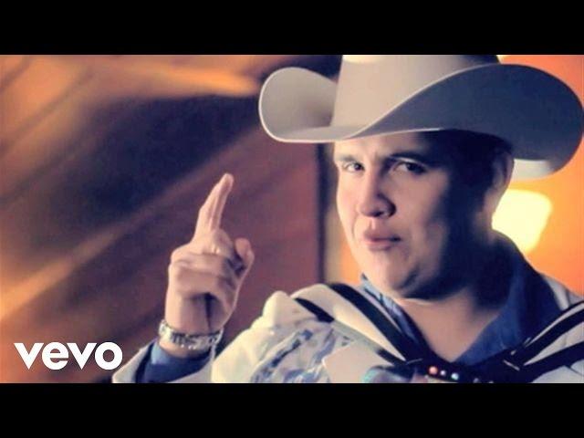 Calibre 50 - El Tierno Se Fue