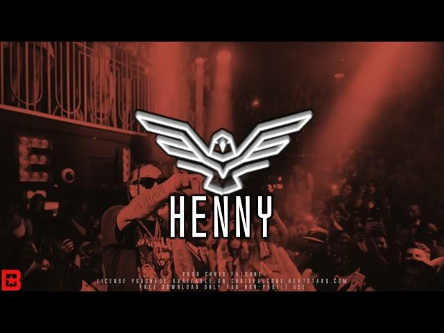 [FREE] Tyga Type Beat - "Henny" (Prod. Chris Falcone) YG, Tyga Club Type Beat 2024