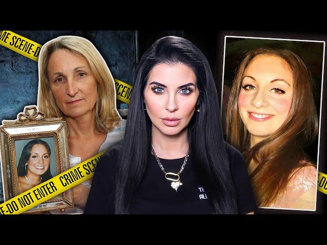 Murder At The Mall - Stalked & Killed After 3 Dates | The Terrifying Case of Clare Bernal