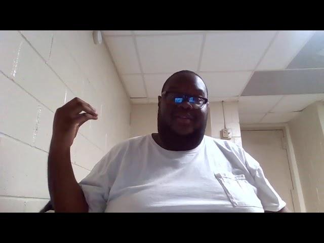 Welcome to Big Dex Media