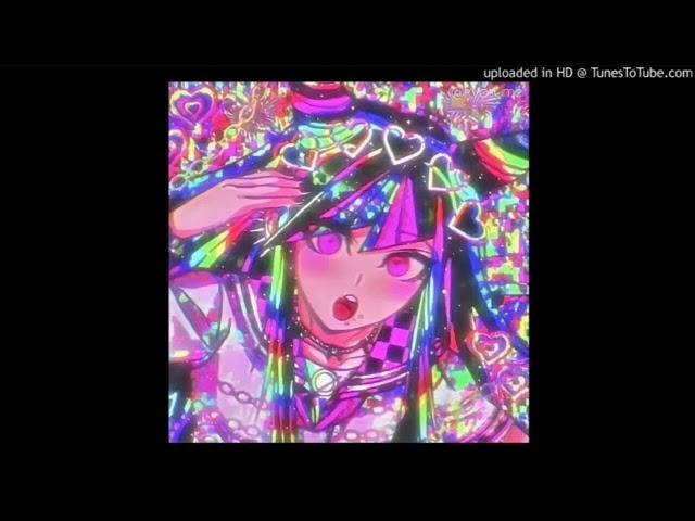 *FREE NON PROFIT* GLITCHCORE TYPE BEAT SQWORE × 17 SEVENTEEN --"Butterfly" (prod.by CHEZZZY BEATS)