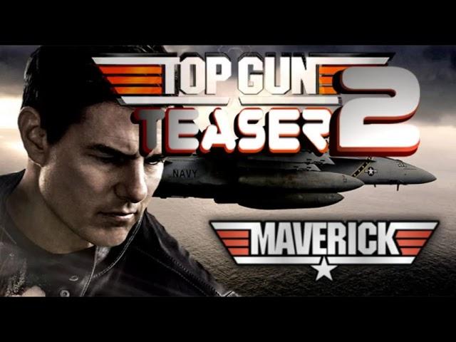 捍衛戰士: 獨行俠 - 電影配樂 Top Gun: Maverick (2022)