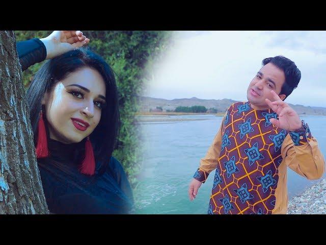 Babak Mohammadi - Lab Lab Joybar OFFICIAL VIDEO |بابک محمدی - لب لب جویبار