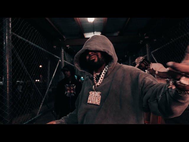 Icewear vezzo - Musty 2  (sh*t on n****z) OFFICIAL VIDEO