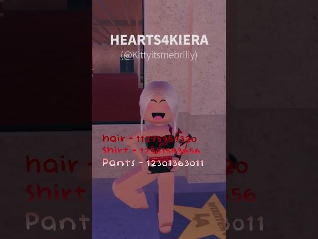 #roblox #dancevideo #dance #robloxedit #dancemoms #lifetime #paigehyland #fyp #foryou #foryoupage