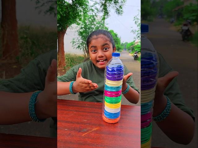 DON'T miss the end  tom&Jerry  Diyaishwarya #shorts #viralvideo