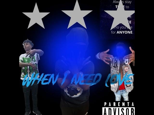 N50ft nomalandcal ft wdk d5