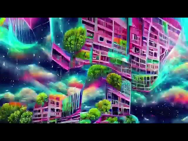 DARYL SMITH - ENTITLED - PROD BY BEZIMENI MUSIC (EXPLICIT)