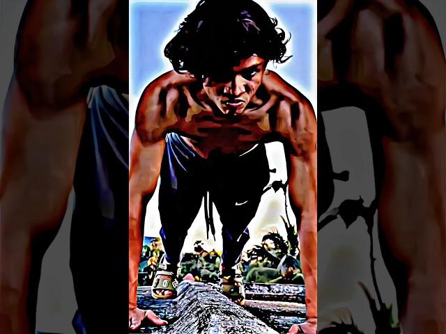 Ft. Abu Salim Attitude Status  Gangster Efx Status  Boys Attitude Status  | #shorts #abusalim