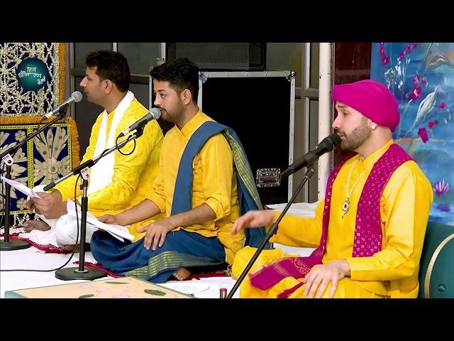 Shubham Arora Live Stream