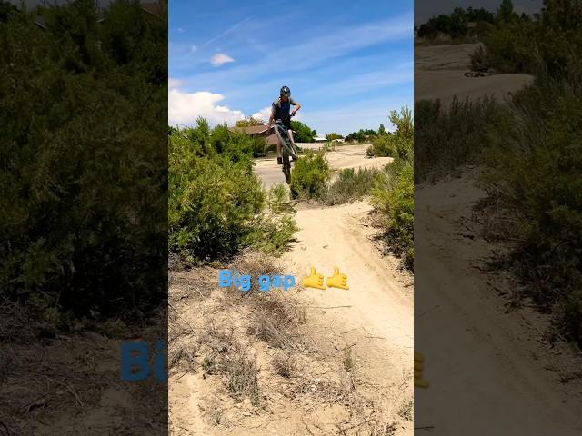 #mtb #mtblife #bike #mtbjumps #bikejumps #music #bikepark #bikelife #shorts