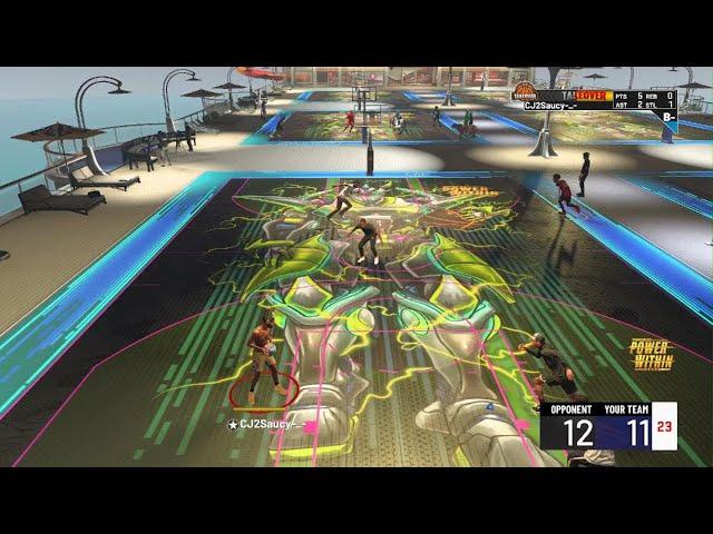 NBA 2K22_20220405185641