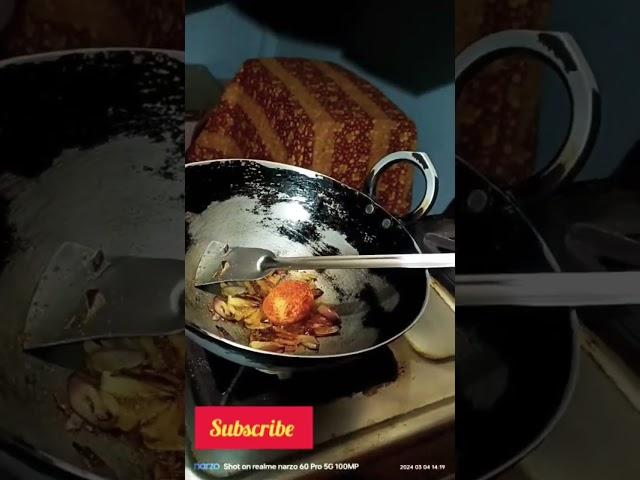 Simple egg recipe #ytshorts #viral #cooking #egg