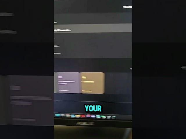 CHATGPT Can't Beat This Study Hack For Students #chatgpt #ytshorts #shortfeed