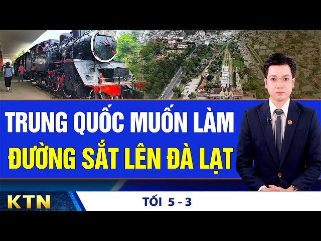 TỐI 5/3: Cảnh sát hóa trang thành siêu nhân; Vàng nhẫn lập kỷ lục 93 triệu đồng/lượng