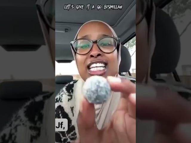 Back to back laughing video #newvideo