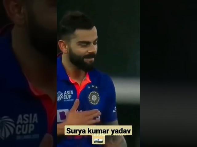 https://youtu.be/vNyU9xuz6ic