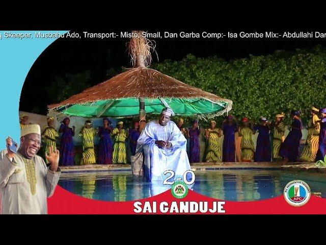 2-0 Sabuwar Wakar Dauda Kahutu Rarara Video Hausa Full Original Latest