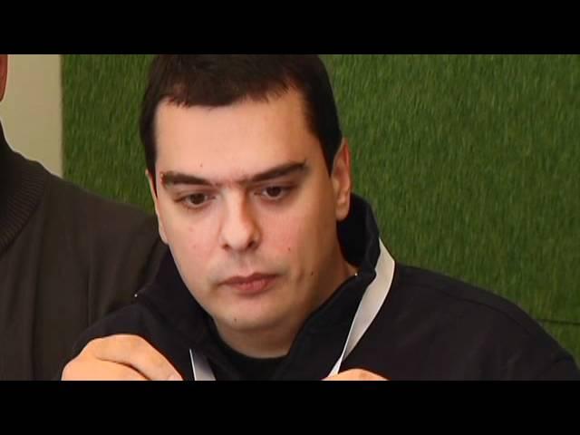 Индексация сайта поисковой системой Яндекс