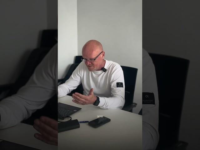 Хотите узнать, почему всегда стоит использовать качественную опалубку? https://baumak.ru/
